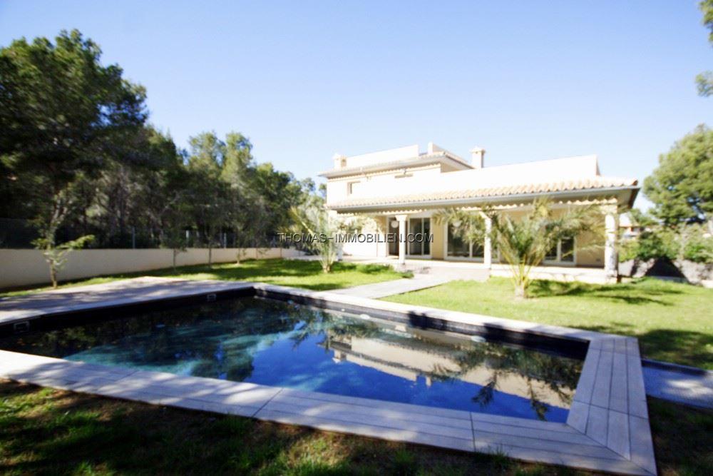 neue-moderne-helle-villa-nach-sueden-ausgerichtet-und-in-strandnaehe-von-sol-de-mallorca