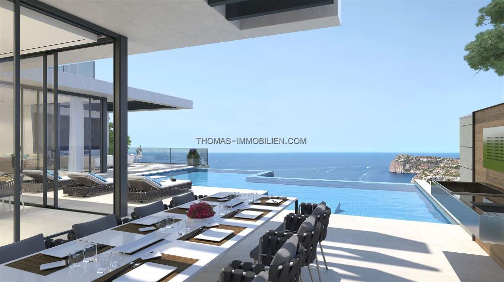 bezugsbereit-neubau-villa-mit-privatem-pool-und-herrlichen-meerblick-in-port-dandratx-auf-mallorca