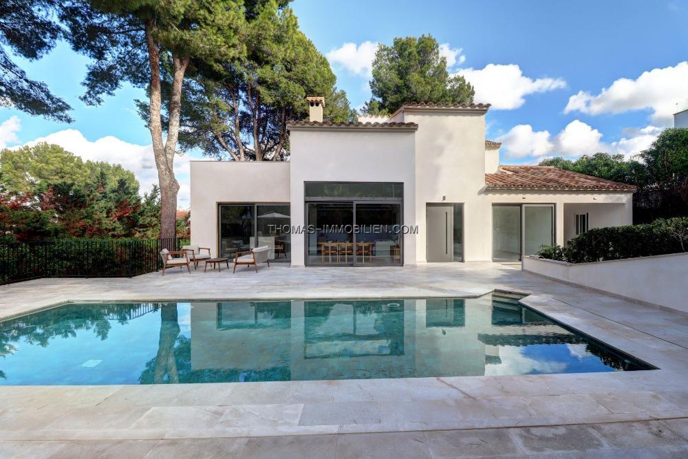 fertiggestellte-villa-bezugsfertig-mit-pool-in-santa-ponsa-auf-mallorca
