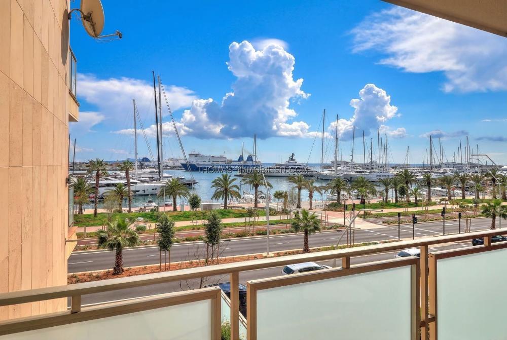 apartment-am-paseo-maritimo-mit-meerblick