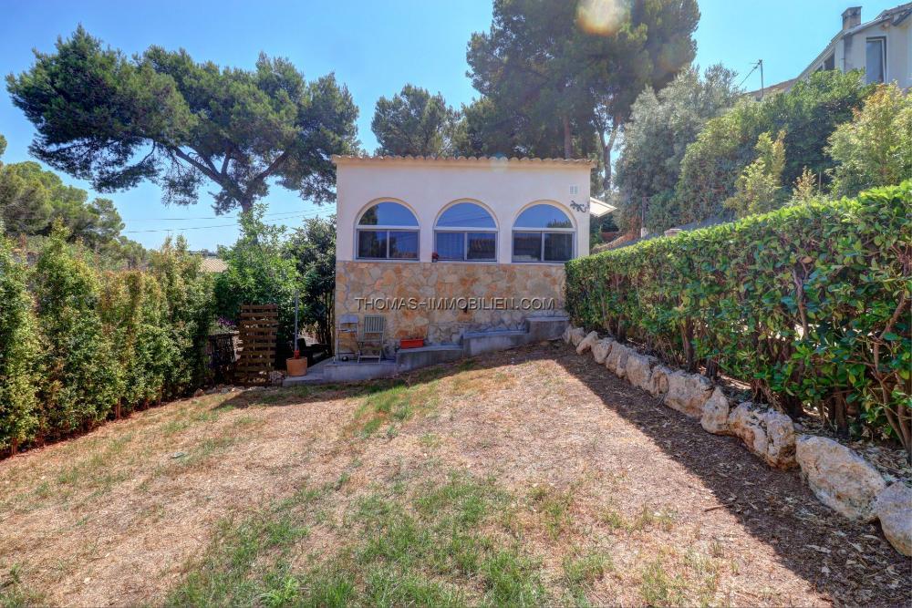 freistehende-villa-mit-separatem-studio-in-costa-de-la-calma