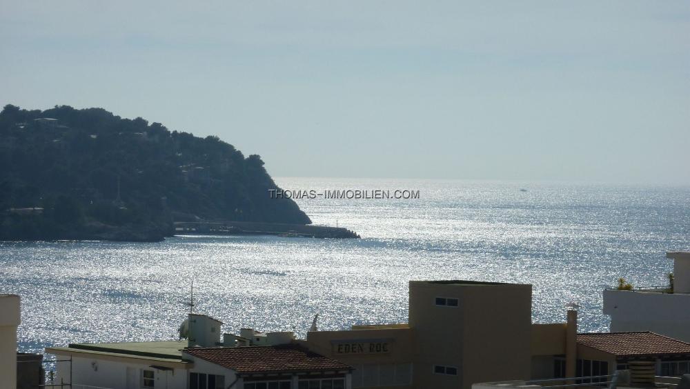 grosse-meerblick-wohnung-in-santa-ponsa