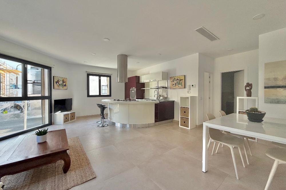haus-in-top-wohnlage-wenige-meter-vom-strand-entfernt-in-portixol-palma