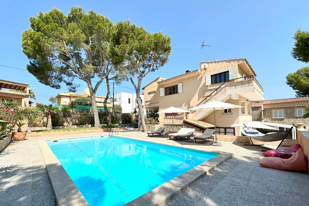 grosse-villa-in-ruhiger-wohnlage-in-el-toro