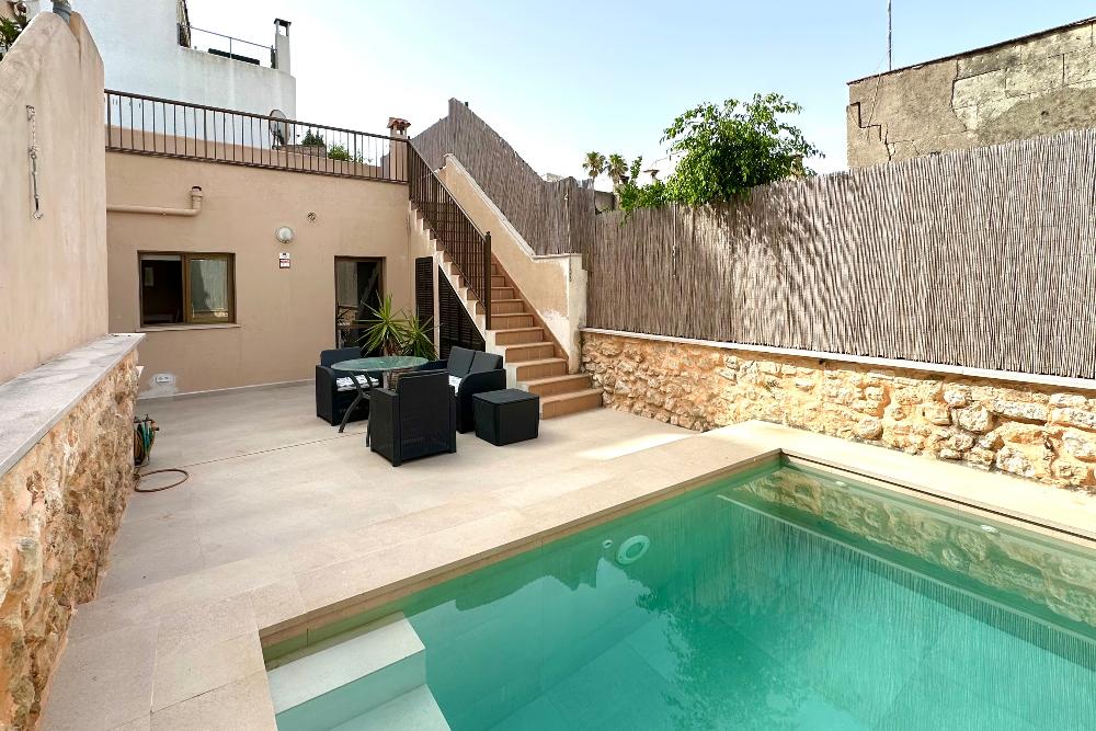 haus-im-mediterranen-stil-mit-pool-in-felantitx