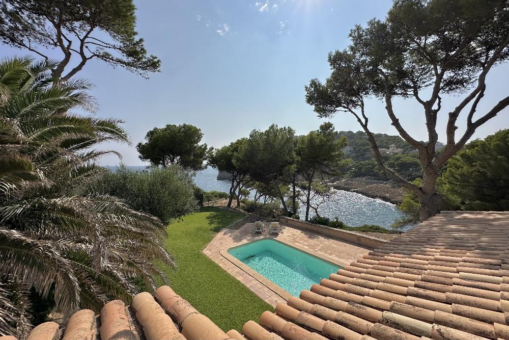 1-linie-meer-charmantes-steinhaus-mit-pool-in-cala-marmassen-andratx