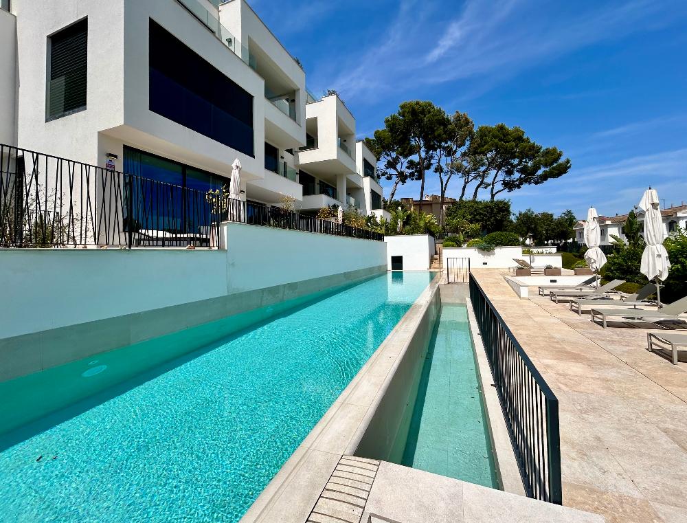 luxurioese-erdgeschosswohnung-in-eleven-by-elements-in-cas-catala