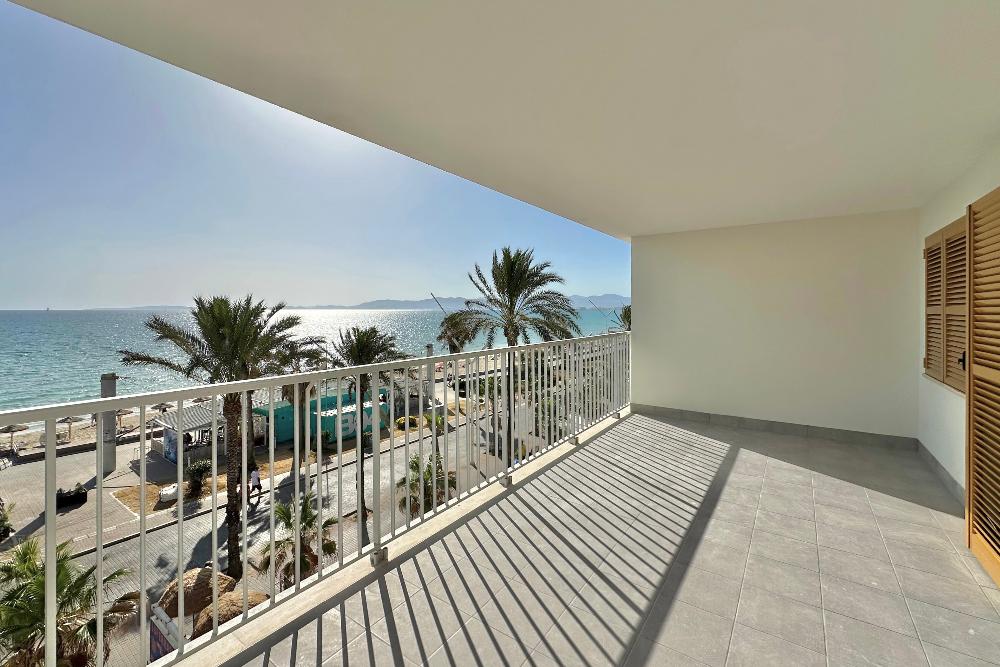 renoviertes-apartment-in-meerblick-in-playa-de-palma-arenal-mit-ueberdachtem-pkw-stellplatz