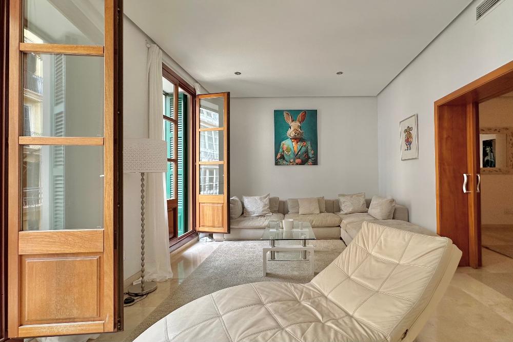 charmante-maisonette-wohnung-im-herzen-von-palma-garage-moeglich