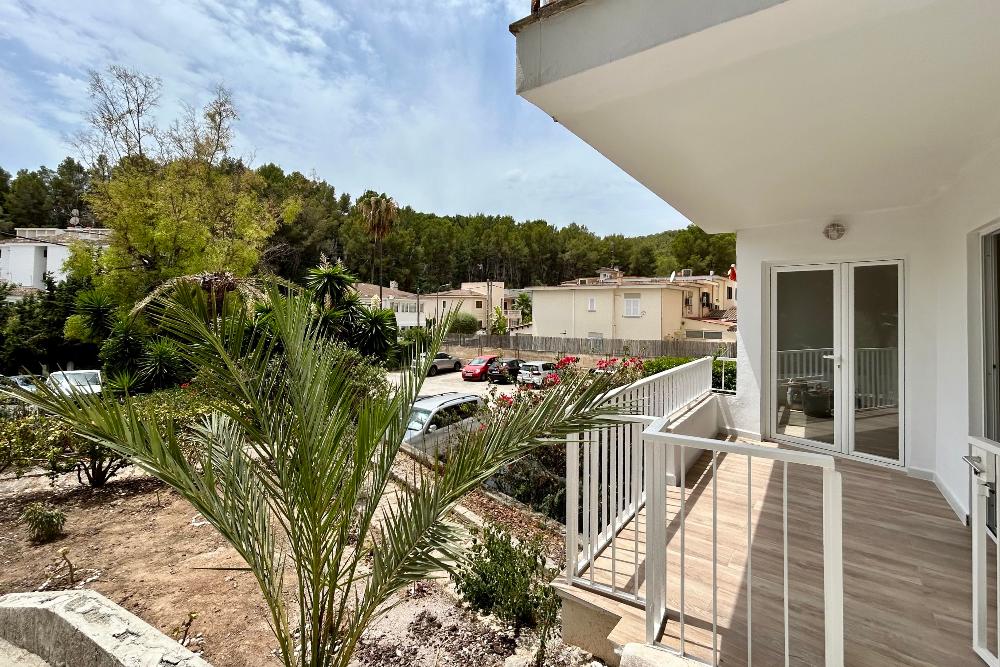 frisch-renovierte-wohnung-mit-grossem-garten-in-san-agustin