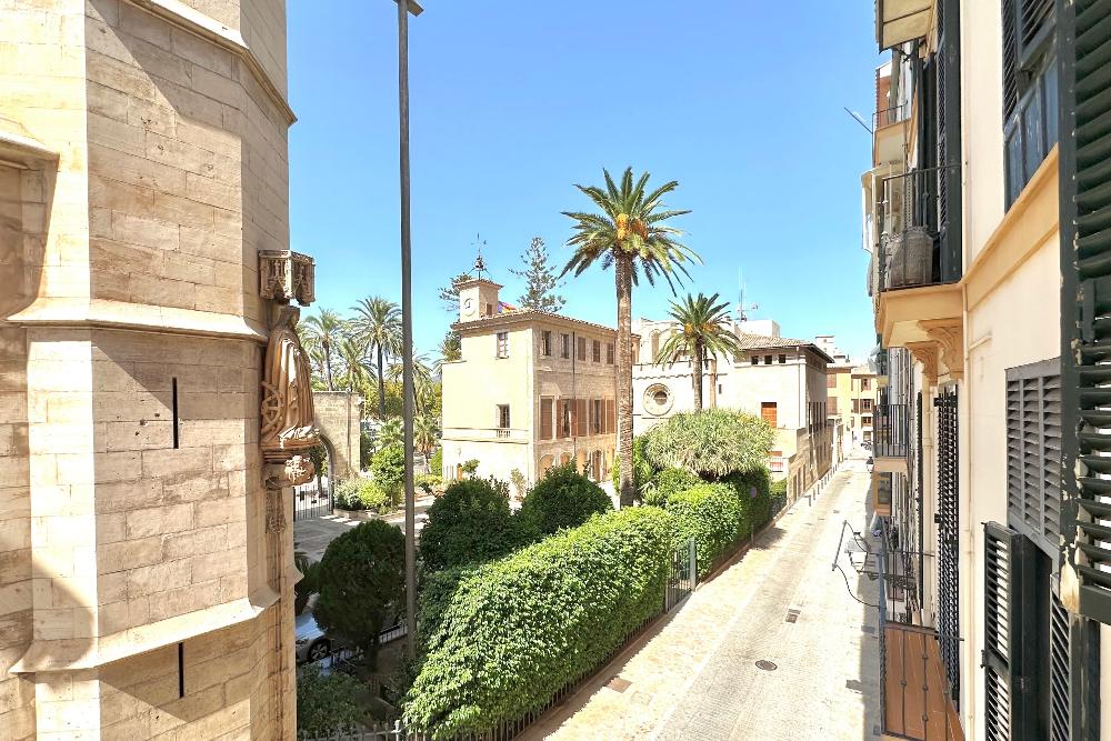 modernes-stilvolles-duplex-in-la-lonja-palma