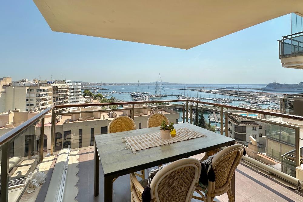 top-grosszuegige-wohnung-mit-meerblick-nahe-porto-pi