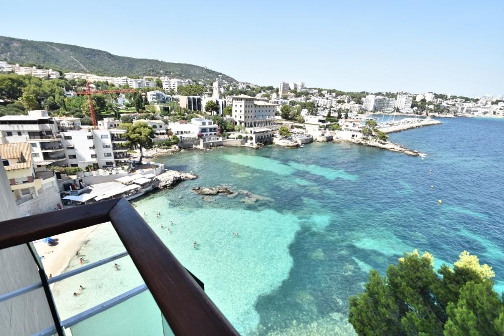 wunderschoene-meerblick-wohnung-in-cas-catala-illetas