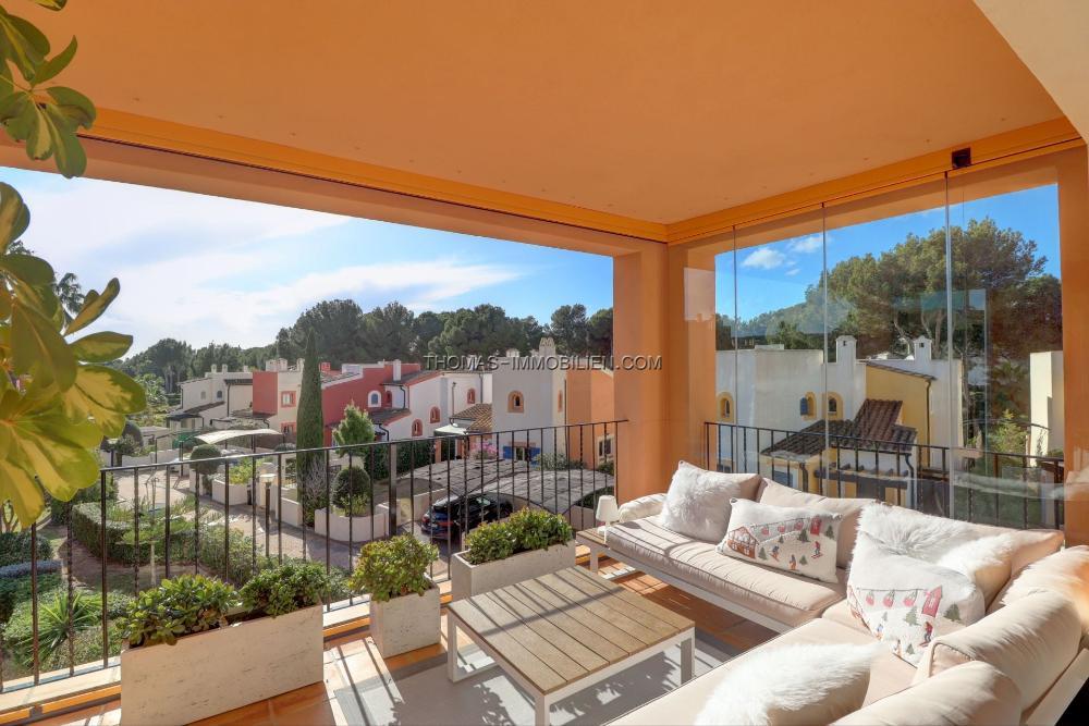 geraeumige-wohnung-in-belavent-nova-santa-ponsa