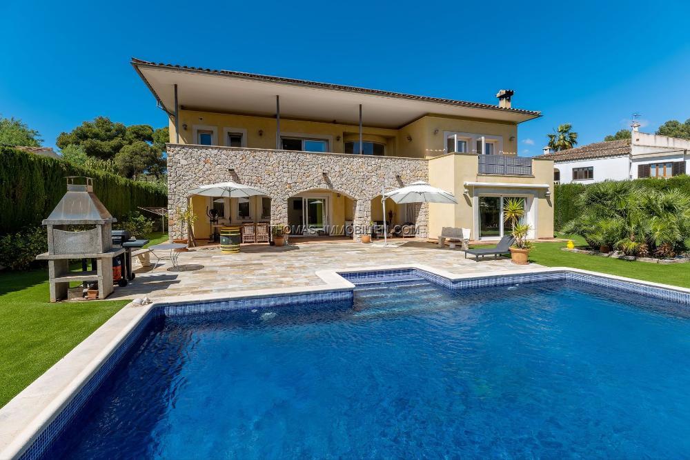 villa-in-costa-de-la-calma