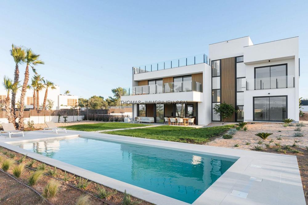 brandneue-villa-in-son-gual