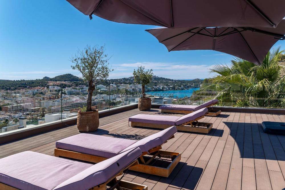 meerblick-villa-in-santa-ponsa
