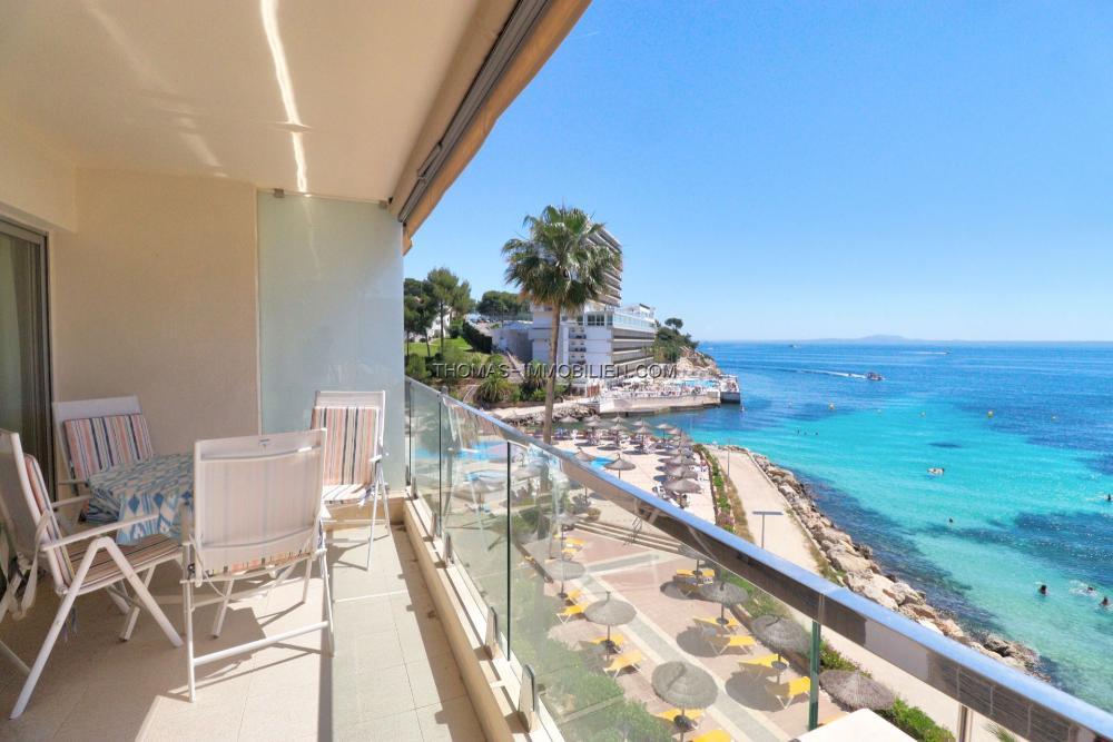 1-line-meer-wohnung-in-cala-vinyes
