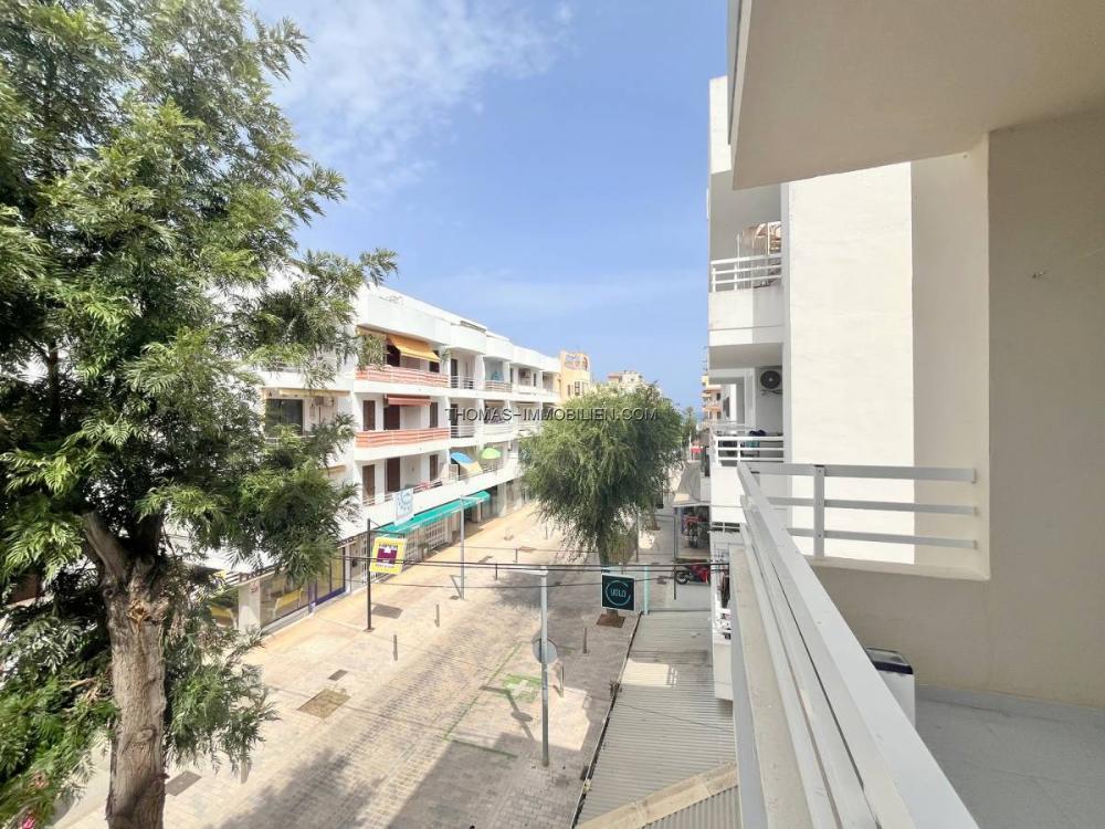 sonnige-wohnung-im-herzen-von-cala-millor-nur-wenige-meter-vom-strand