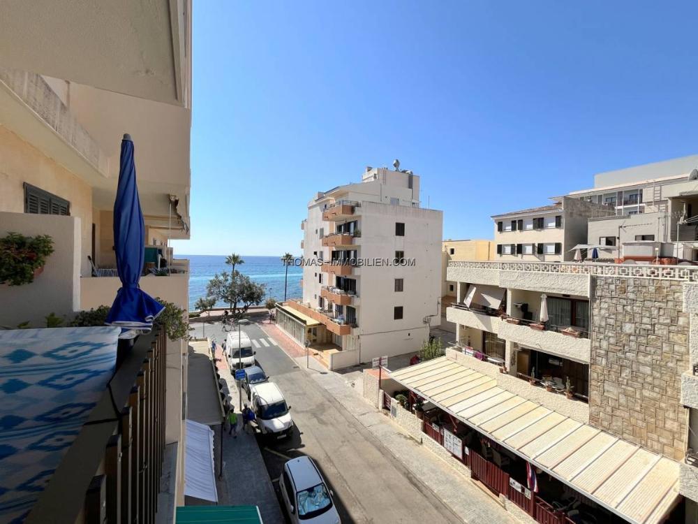 wohnung-in-cala-millor-mit-seitlichem-meerblick