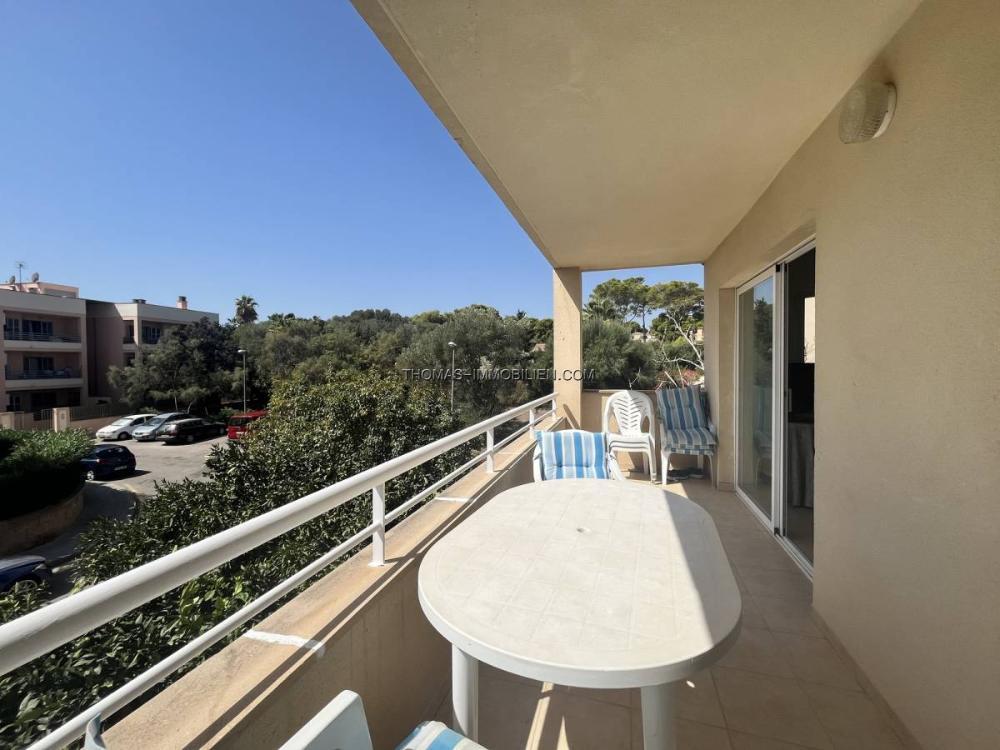 makellose-wohnung-mit-garage-nur-wenige-gehminuten-vom-strand-von-cala-bona