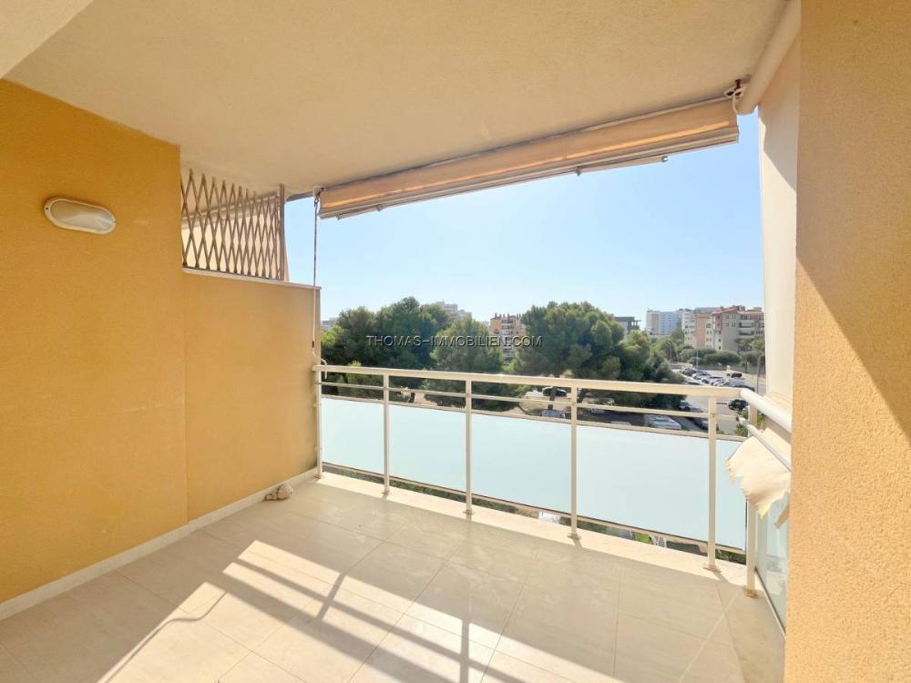 wohnung-in-cala-millor-mit-tiefgaragenstellplatz