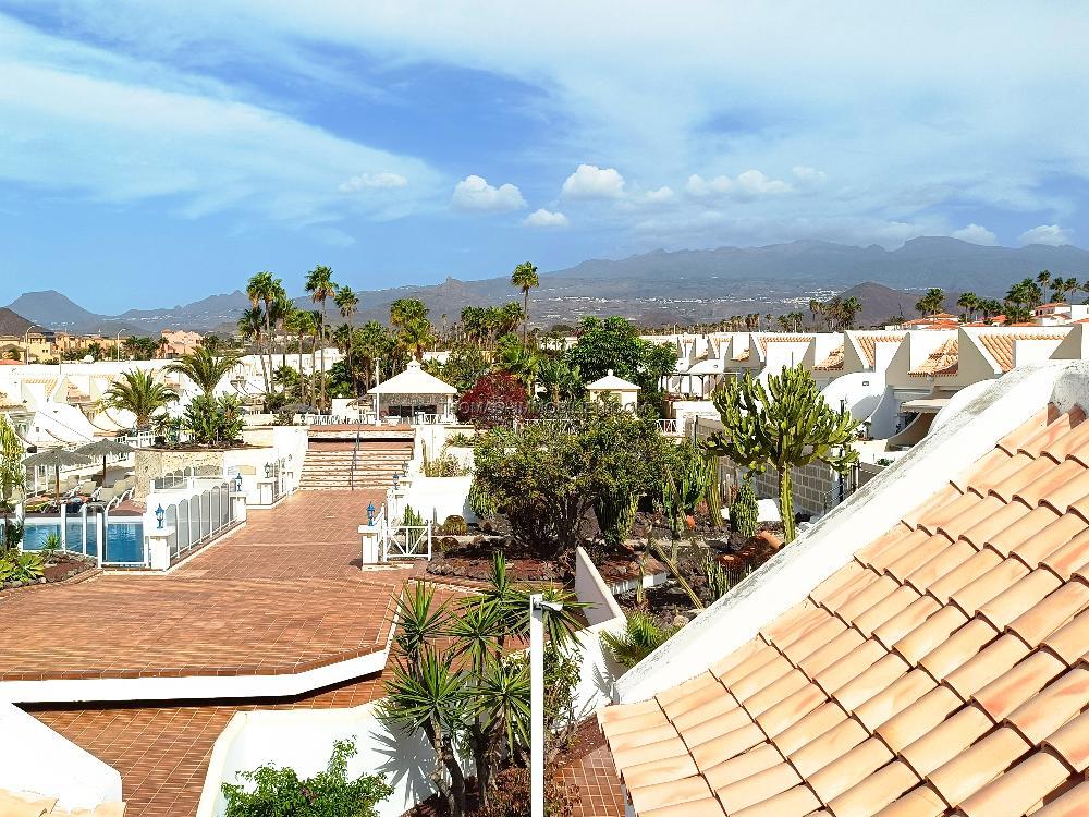 ihr-platz-an-der-sonne-apartment-in-the-palms-golf-del-sur-teneriffa