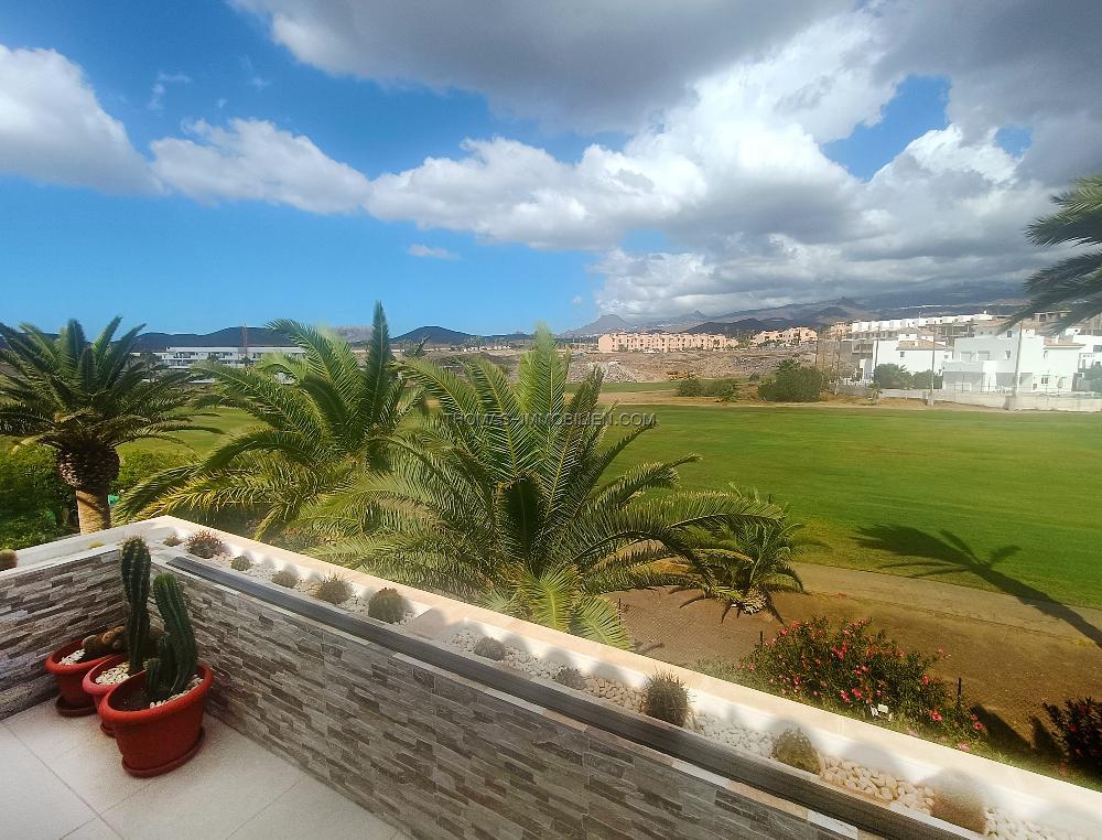 wohnen-in-pebble-beach-apartment-in-amarilla-golf-teneriffa