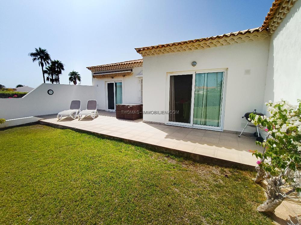 renovierter-bungalow-mit-grossem-garten-in-golf-del-sur-teneriffa