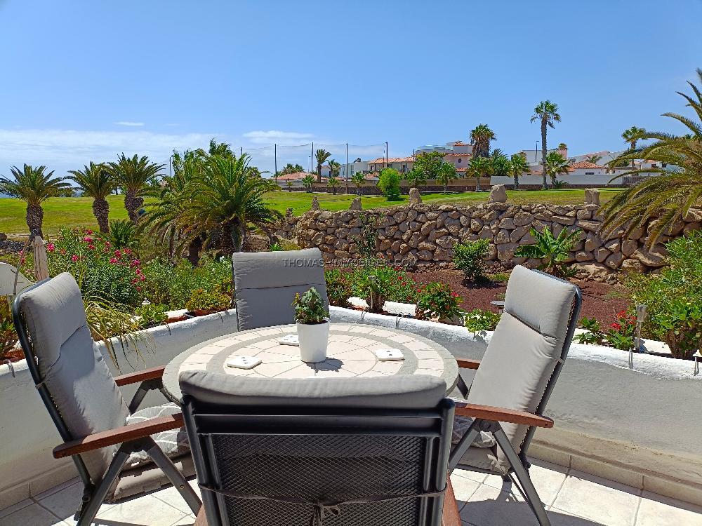 sonne-auf-zwei-terrassen-dachgeschosswohnung-in-amarilla-golf-teneriffa