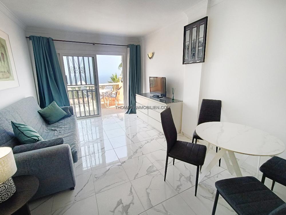 renoviertes-studio-mit-meerblick-und-sonnenterrasse-in-san-eugenio-alto-teneriffa