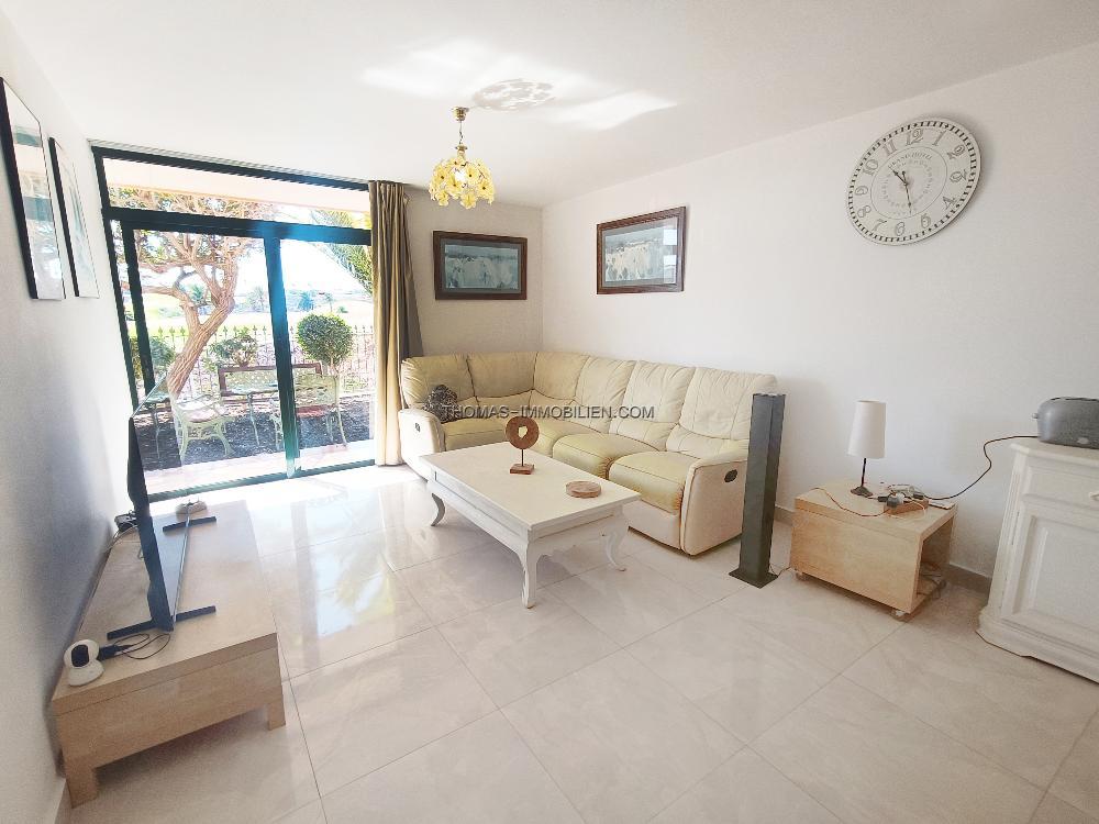 sonnige-westterrasse-und-golfplatzblick-wohnung-in-golf-del-sur-teneriffa