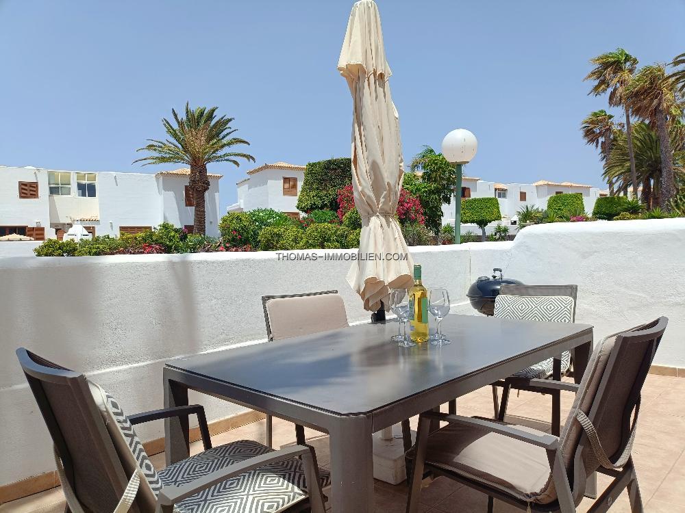 viel-platz-und-private-terrasse-3-schlafzimmer-wohnung-in-golf-del-sur-teneriffa