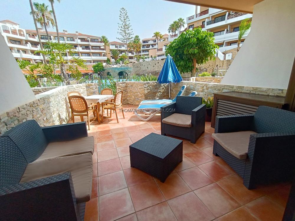 renoviertes-apartment-mit-sonnenterrasse-direkt-am-pool-in-golf-del-sur-teneriffa