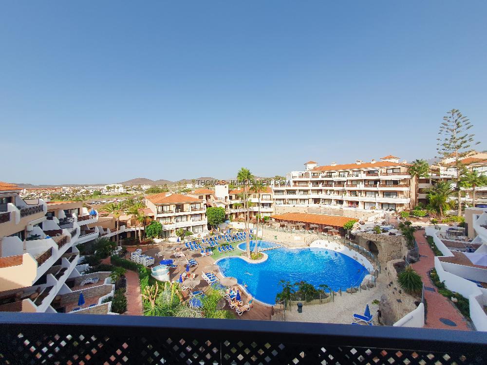 wohnen-im-parque-albatros-apartment-in-golf-del-sur-teneriffa