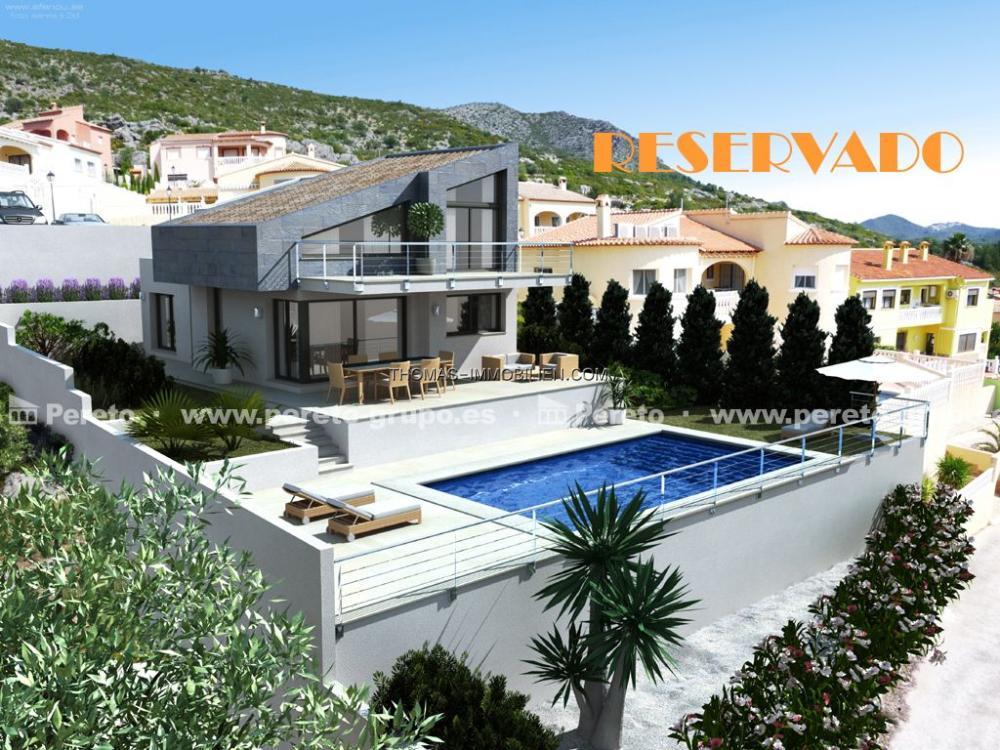 moderne-villa-mit-privatpool-als-bauprojekt-in-tormos-valencia