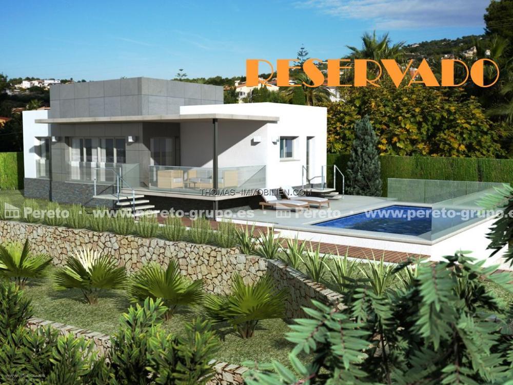 designvilla-mit-privatpool-und-talblick-als-bauprojekt-in-orba-valencia