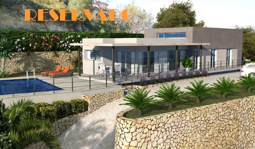 designvilla-mit-meer-und-talblick-als-bauprojekt-in-orba-valencia