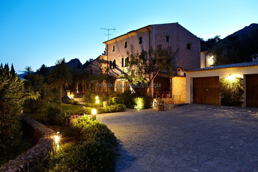 details-immobilie-35