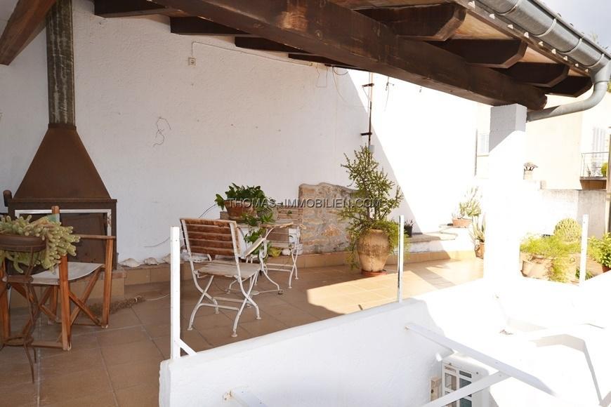 details-immobilie-41