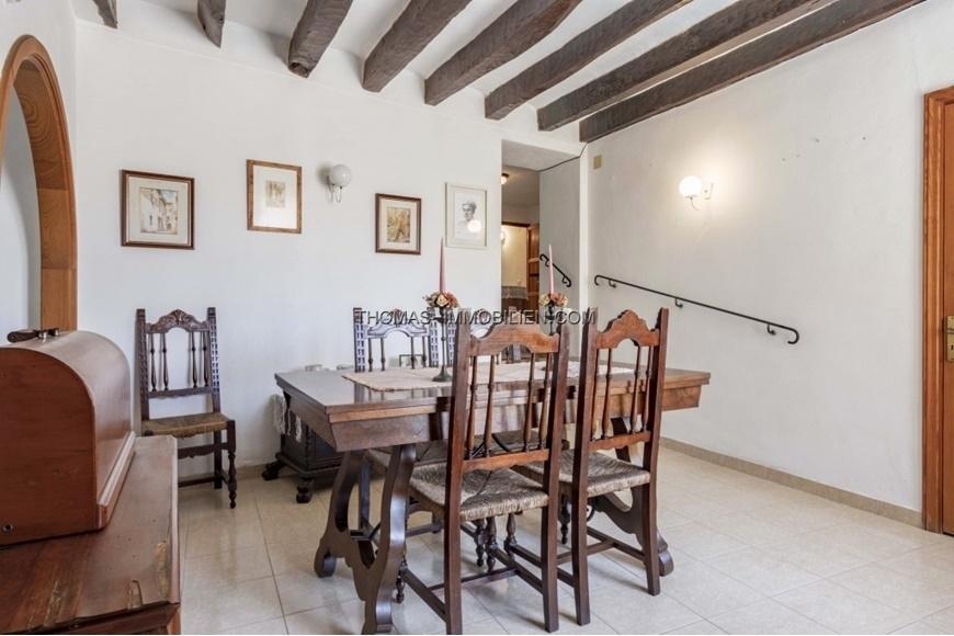 details-immobilie-43