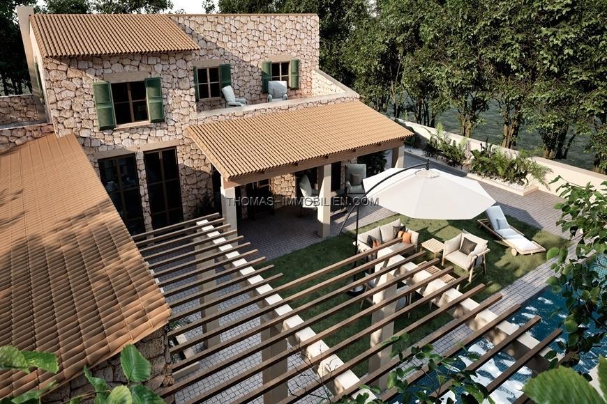 details-immobilie-49