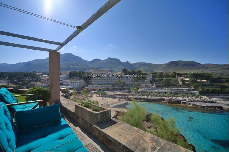 details-immobilie-50