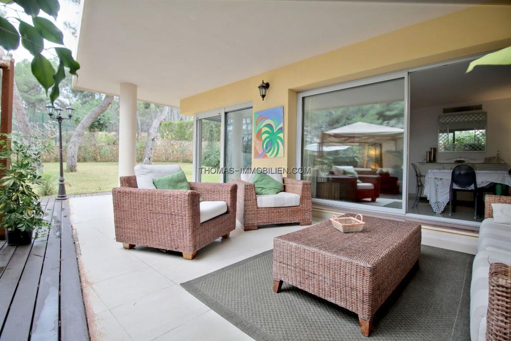 details-immobilie-524