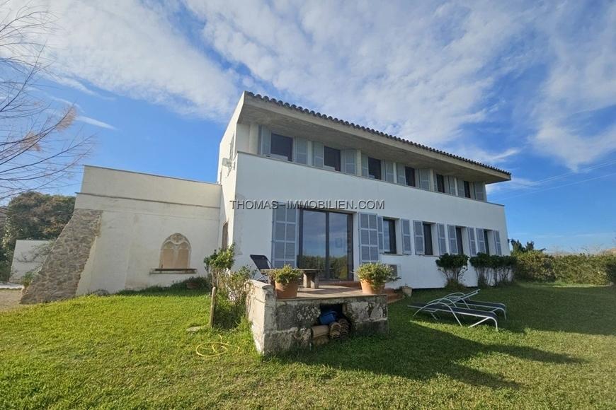 details-immobilie-53