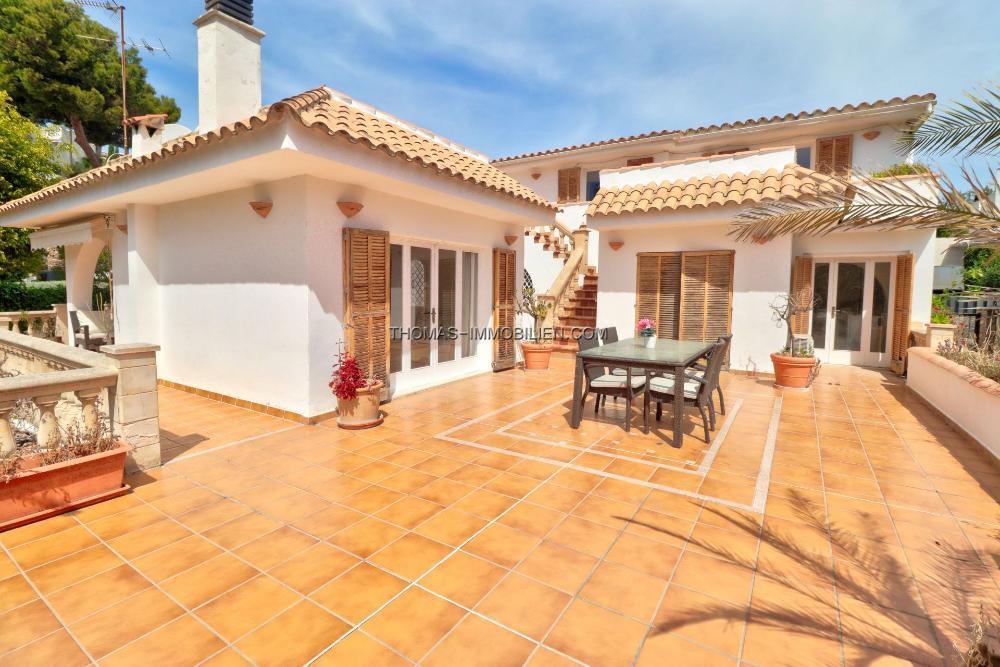 details-immobilie-535