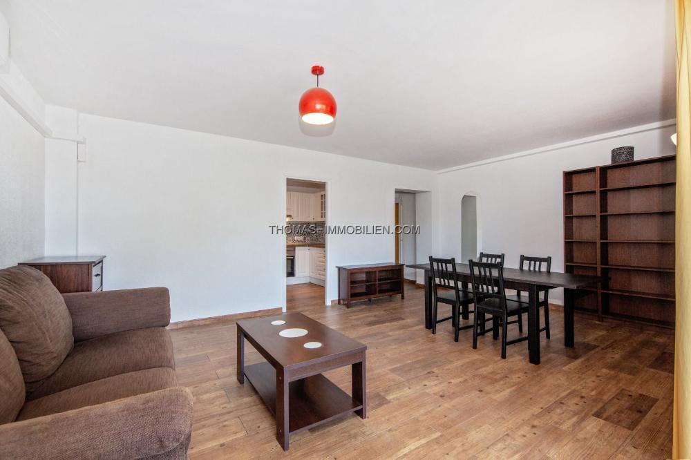 details-immobilie-536