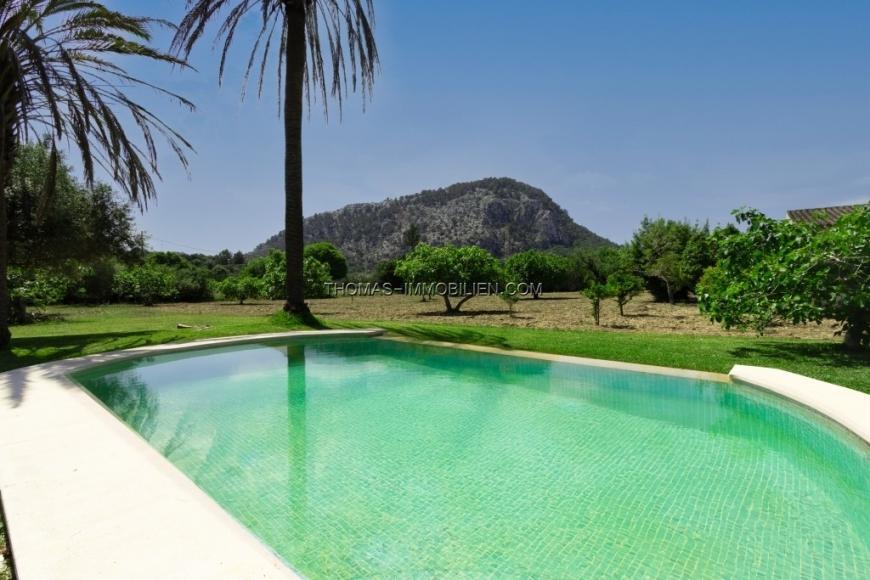 details-immobilie-54