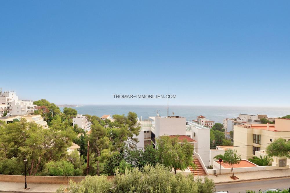 details-immobilie-541