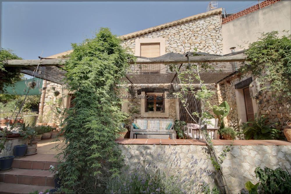 details-immobilie-544